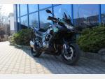 Detail nabídky - Kawasaki Versys 1000 2023