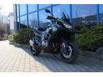 Detail nabídky - Kawasaki Versys 1000 2023