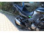 Klikněte pro detailní foto č. 3 - Kawasaki Versys 1000 2023