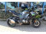 Klikněte pro detailní foto č. 4 - Kawasaki Versys 1000 2023