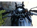 Klikněte pro detailní foto č. 6 - Kawasaki Versys 1000 2023