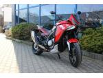 Klikněte pro detailní foto č. 2 - Moto Morini X- CAPE  1200 NOVINKA  2026 SKLADEM