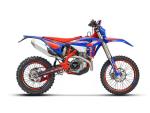 Klikněte pro detailní foto č. 1 - Beta RR 4T 350 RACE MY26 - záruka 2 roky
