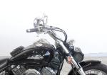 Klikněte pro detailní foto č. 11 - Yamaha XVS 1100 DragStar