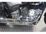 Klikněte pro detailní foto č. 12 - Yamaha XVS 1100 DragStar