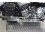 Klikněte pro detailní foto č. 13 - Yamaha XVS 1100 DragStar