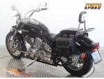 Klikněte pro detailní foto č. 3 - Yamaha XVS 1100 DragStar
