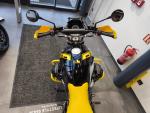 Klikněte pro detailní foto č. 4 - BMW BMW R nineT Urban G/S