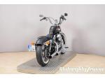 Klikněte pro detailní foto č. 11 - Harley-Davidson XL 1200V Sportster Seventy-Two