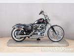 Detail nabídky - Harley-Davidson XL 1200V Sportster Seventy-Two