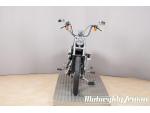 Klikněte pro detailní foto č. 4 - Harley-Davidson XL 1200V Sportster Seventy-Two