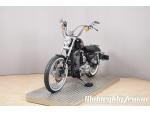 Klikněte pro detailní foto č. 5 - Harley-Davidson XL 1200V Sportster Seventy-Two