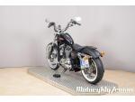 Klikněte pro detailní foto č. 9 - Harley-Davidson XL 1200V Sportster Seventy-Two