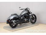 Klikněte pro detailní foto č. 12 - Yamaha XVS 1300 Stryker 2014