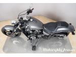 Klikněte pro detailní foto č. 13 - Yamaha XVS 1300 Stryker 2014