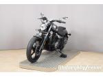 Klikněte pro detailní foto č. 5 - Yamaha XVS 1300 Stryker 2014