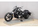 Klikněte pro detailní foto č. 6 - Yamaha XVS 1300 Stryker 2014