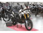 Klikněte pro detailní foto č. 1 - Triumph Tiger 900 Rally Pro 2023