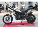 Klikněte pro detailní foto č. 7 - Triumph Tiger 900 Rally Pro 2023