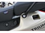 Klikněte pro detailní foto č. 8 - Triumph Tiger 900 Rally Pro 2023
