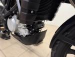 Klikněte pro detailní foto č. 7 - BMW G 310 GS,ABS,4600 KM,TOP