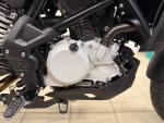 Klikněte pro detailní foto č. 8 - BMW G 310 GS,ABS,4600 KM,TOP