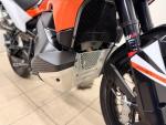 Klikněte pro detailní foto č. 7 - KTM 890 Adventure,ABS,TOP