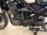 Klikněte pro detailní foto č. 13 - Kawasaki Z 900 RS,ABS,1800 KM,TOP