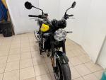 Klikněte pro detailní foto č. 3 - Kawasaki Z 900 RS,ABS,1800 KM,TOP