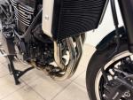 Klikněte pro detailní foto č. 7 - Kawasaki Z 900 RS,ABS,1800 KM,TOP