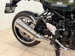 Klikněte pro detailní foto č. 9 - Kawasaki Z 900 RS,ABS,1800 KM,TOP