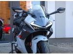Klikněte pro detailní foto č. 13 - CFMOTO CFMOTO 675 SR-R GREY