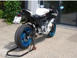Klikněte pro detailní foto č. 10 - CFMOTO CFMOTO 675 SR-R 