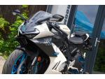 Klikněte pro detailní foto č. 13 - CFMOTO CFMOTO 675 SR-R 