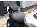 Klikněte pro detailní foto č. 14 - CFMOTO CFMOTO 675 SR-R 