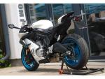 Klikněte pro detailní foto č. 6 - CFMOTO CFMOTO 675 SR-R 