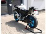 Klikněte pro detailní foto č. 9 - CFMOTO CFMOTO 675 SR-R 