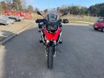 Klikněte pro detailní foto č. 3 - BMW R 1200 GS LC 2013 1.majitel, serviska