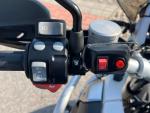 Klikněte pro detailní foto č. 12 - BMW R 1200 GS