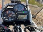 Klikněte pro detailní foto č. 10 - BMW R 1200 GS