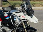 Klikněte pro detailní foto č. 2 - BMW R 1200 GS