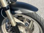 Klikněte pro detailní foto č. 3 - BMW R 1200 GS