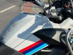 Klikněte pro detailní foto č. 4 - BMW R 1200 GS