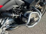 Klikněte pro detailní foto č. 5 - BMW R 1200 GS