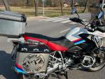 Klikněte pro detailní foto č. 6 - BMW R 1200 GS