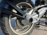 Klikněte pro detailní foto č. 7 - BMW R 1200 GS