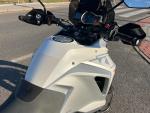Klikněte pro detailní foto č. 8 - KTM 1290 Super Adventure S