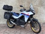 Klikněte pro detailní foto č. 2 - Honda XL 750 Transalp REZERVACE do 24.3