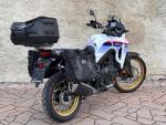 Klikněte pro detailní foto č. 3 - Honda XL 750 Transalp REZERVACE do 24.3