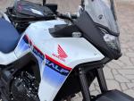 Klikněte pro detailní foto č. 8 - Honda XL 750 Transalp REZERVACE do 24.3